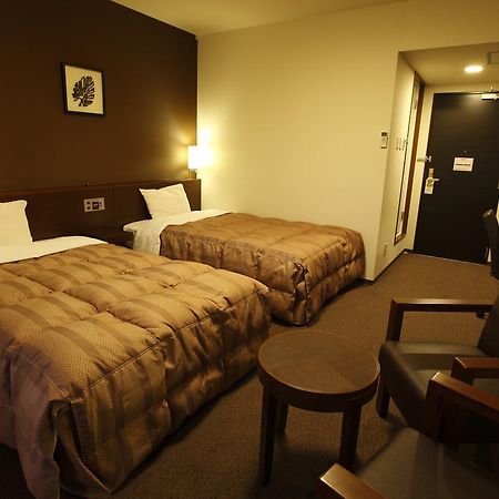 Karasuyamajo Country Club Hotel Kültér fotó