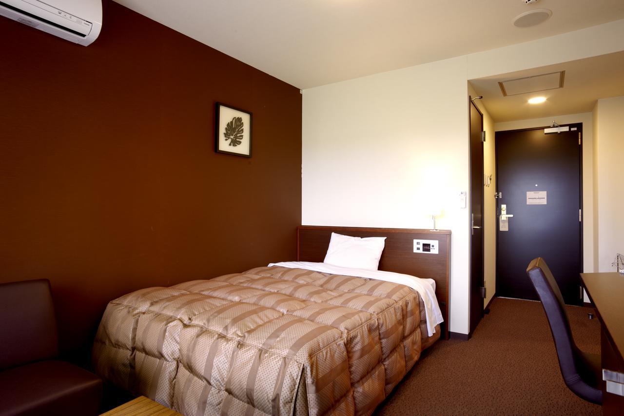 Karasuyamajo Country Club Hotel Kültér fotó