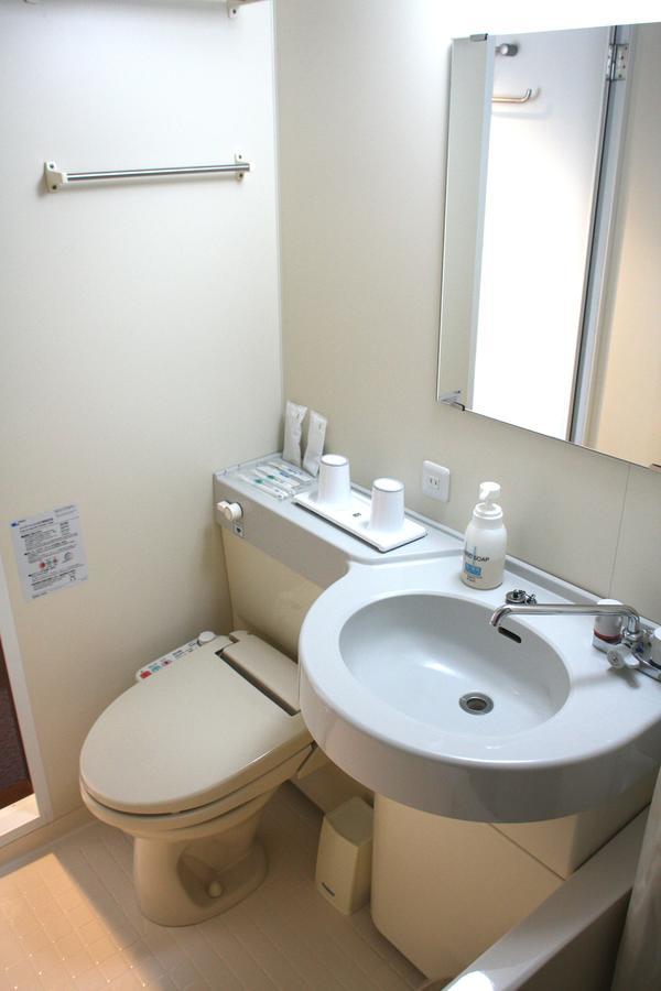 Karasuyamajo Country Club Hotel Kültér fotó