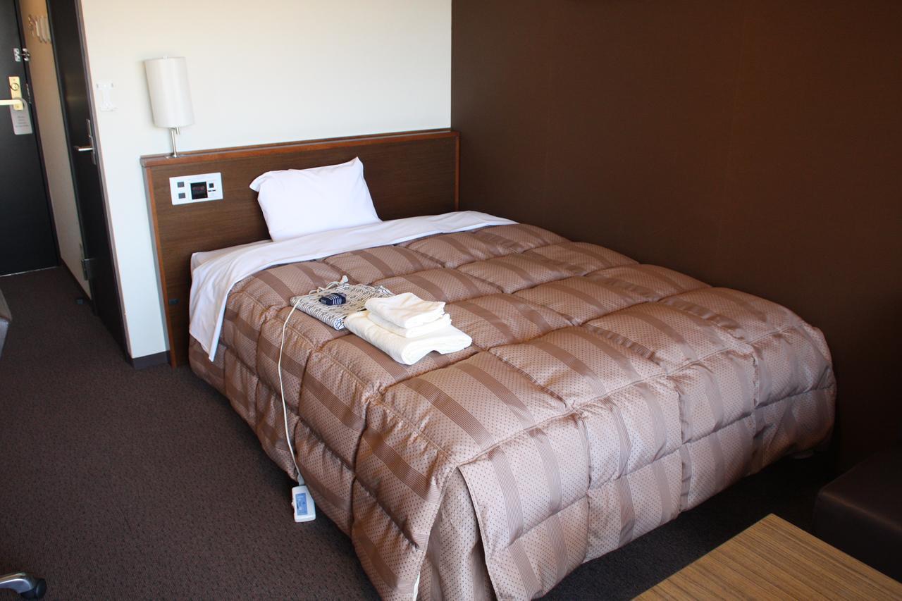 Karasuyamajo Country Club Hotel Kültér fotó